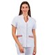 Blusa mujer Ylena 600094