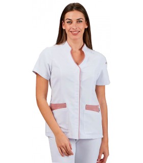 Blusa mujer Ylena 600094