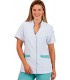 Blusa mujer Ylena 600094