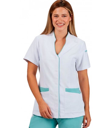 Blusa mujer Ylena 600094
