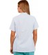 Blusa mujer Ylena 600094