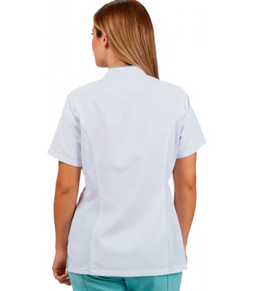 Blusa mujer Ylena 600094