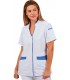 Blusa mujer Ylena 600094