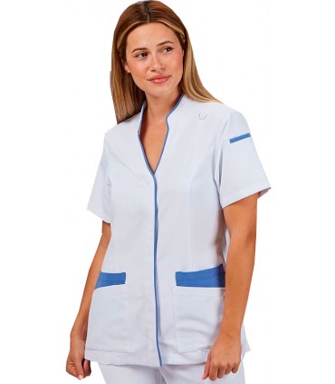 Blusa mujer Ylena 600094