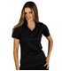 Polo mujer interlock 850002