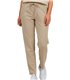 Pantalón unisex cordón 700082