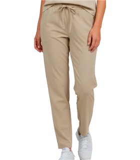 Pantalón unisex cordón 700082