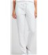 Pantalón unisex cordón 700082