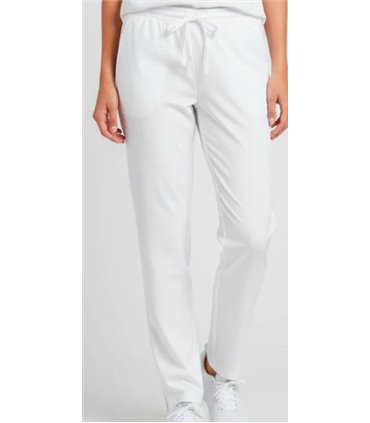 Pantalón unisex cordón 700082