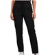 Pantalón unisex cordón 700082