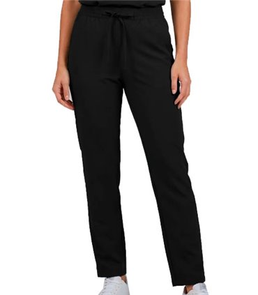 Pantalón unisex cordón 700082