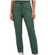 Pantalón unisex cordón 700082