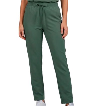 Pantalón unisex cordón 700082