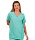 Blusa mujer ecológica Elira 600079