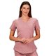 Blusa mujer ecológica Elira 600079