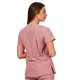 Blusa mujer ecológica Elira 600079