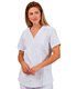 Blusa mujer ecológica Elira 600079
