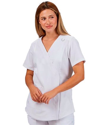 Blusa mujer ecológica Elira 600079