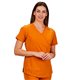 Blusa mujer ecológica Elira 600079