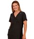 Blusa mujer ecológica Elira 600079