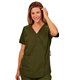 Blusa mujer ecológica Elira 600079
