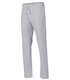 Pantalón goma microfibra 7006C