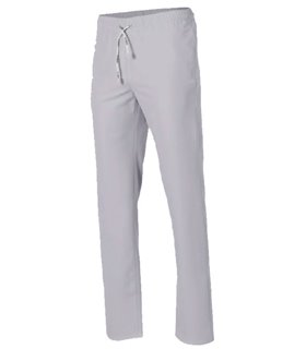 Pantalón goma microfibra 7006C