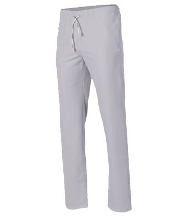 Pantalón goma microfibra 7006C