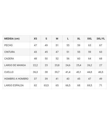 Camisa mujer slim fit Elastan 240003N