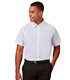 Camisa hombre slim fit Elastan 260006B