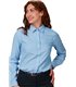 Camisa mujer Oxford 2884