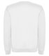 Sudadera unisex clásica ROLY