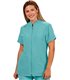 Blusa mujer ecológica Amy 600096