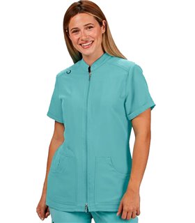 Blusa mujer ecológica Amy 600096