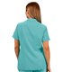Blusa mujer ecológica Amy 600096