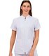Blusa mujer ecológica Amy 600096