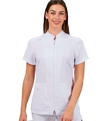 Blusa mujer ecológica Amy 600096