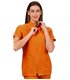 Blusa mujer ecológica Amy 600096
