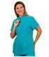 Blusa mujer ecológica Amy 600096