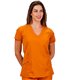 Blusa mujer canalé Nancy 600074