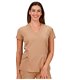 Blusa mujer canalé Nancy 600074