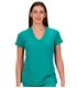 Blusa mujer canalé Nancy 600074