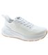 Zapatilla impermeable Waterproof Dian Nimbo