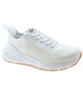 Zapatilla impermeable Waterproof Dian Nimbo
