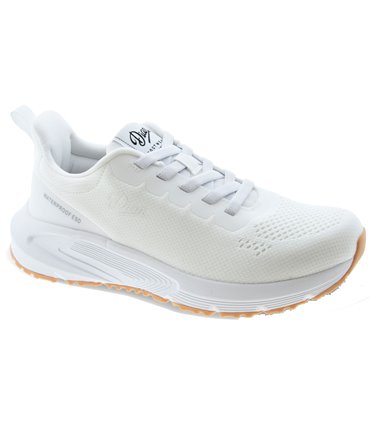Zapatilla impermeable Waterproof Dian Nimbo