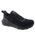 Zapatilla impermeable Waterproof Dian Nimbo