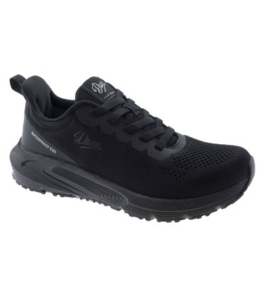 Zapatilla impermeable Waterproof Dian Nimbo