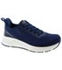 Zapatilla impermeable Waterproof Dian Nimbo