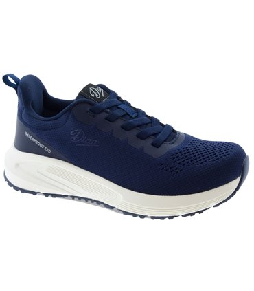 Zapatilla impermeable Waterproof Dian Nimbo