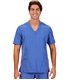 Blusa hombre canalé Ruben 600077
